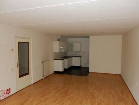 Voermanweg 3067 JW Rotterdam - Photo 4