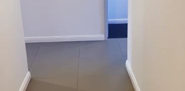 148 Bunnerong Rd, Sydney - Photo 2