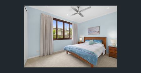 FURNISHED TWO BEDROOM WITH BONUS UTILITIES INCLUDED! - Photo 3