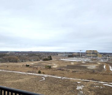 For Lease - 38 ANDRE DE GRASSE Street Unit# 1006, Markham, Ontario - Photo 6