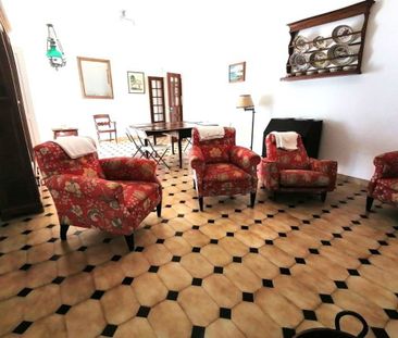 3 bedroom luxury Semidetached House for rent in Mafra, Lisbon - Photo 6