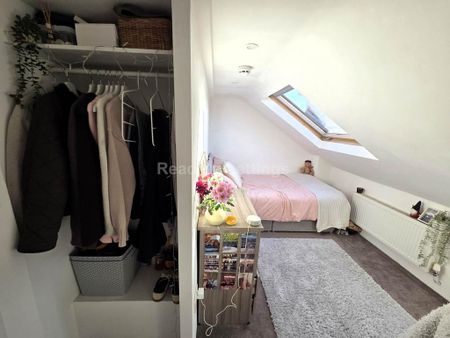 7 bedroom house to rent - Photo 4