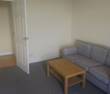 1 Bed Flat, Midlock Street, G51 - Photo 5