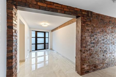 5 bedroom barn conversion to rent - Photo 2