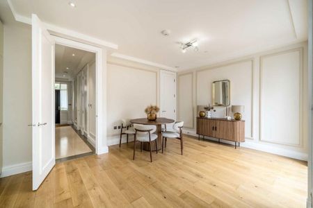 5 bedroom end of terrace house to rent - Photo 2