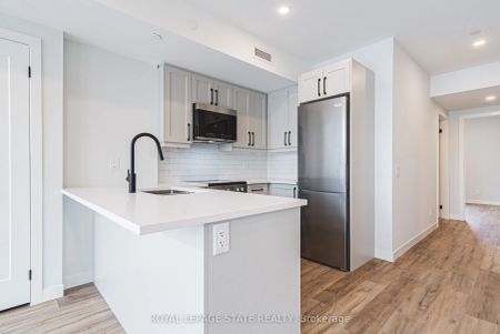 555 Sanatorium Road #206 - Photo 5