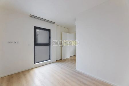 Apartment T2 in São Vicente, Braga - Photo 2