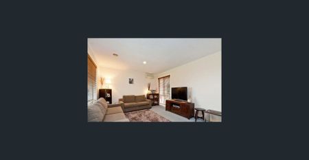 Family Enjoyment - Photo 5