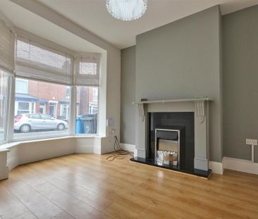 2 bedroom house to rent - Photo 3