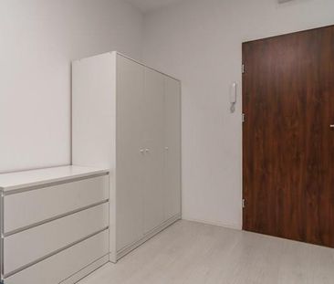 Katowice ul. Strzelców Bytomskich - Photo 1