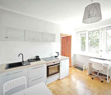 Pokój, ul. Lelewela - Фото 1