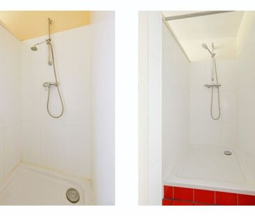 Dikninge 99, Buitenveldert-Oost-Midden, 1083VA, Amsterdam - Photo 2