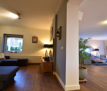 Wildschutweg 25 - Foto 1