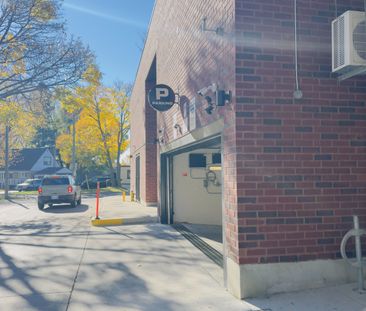 For Lease - 2799 Kingston Road Unit# 213, Toronto, Ontario - Photo 2