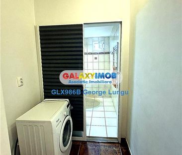 Apartament 3 camere zona Drumul Taberei Metrou Valea Ialomitei - Photo 4