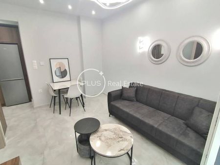 Διαμέρισμα για ενοικίαση Βούλγαρη - Άγιος Ελευθέριος - Ντεπώ (Βούλγαρη - Ντεπώ - Μαρτίου) - Photo 5