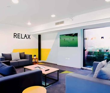 Large Highest Double Ensuite - Photo 5