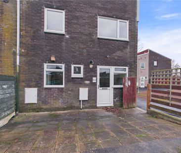 3 Bedroom Semi-detached - Photo 2