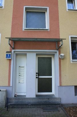 Potsdamer Straße 1, 59192 Bergkamen - Foto 1