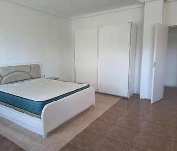 4 room luxury Farmhouse for rent in Alicante, Spain - Photo 5