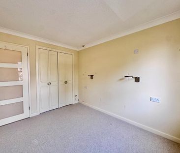 1 bedroom property to rent - Photo 5