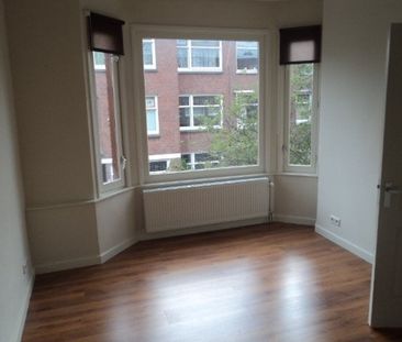 Te huur: Appartement Van Lansbergestraat in Den Haag - Photo 4