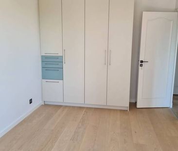 Appartement 3 pièces - 83 m² - Photo 6