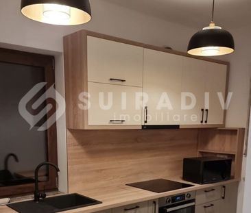 Casa la prima inchiriere, curte de 350 mp, garaj- Dezmir - Photo 4