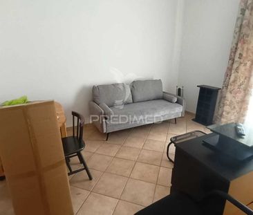 Seixal, Arrentela e Aldeia de Paio Pires, Seixal, Setúbal Municipal... - Photo 6