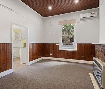 Conveniently Located In The Heart Of Wodonga - Photo 4