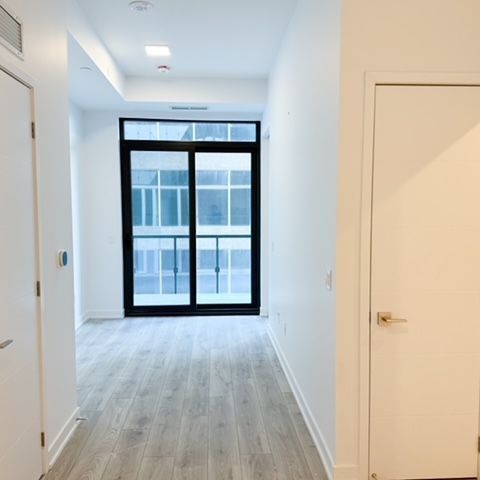 For Lease - 29 Green Trail Court Unit# 705, Toronto, Ontario - Photo 1