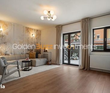 Vila prima Inchiriere 4 dormitoare - Photo 5