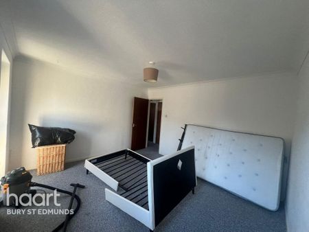 2 bedroom bungalow to rent - Photo 3