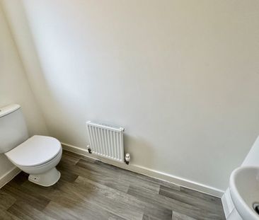 Parkhall Drive - Photo 1