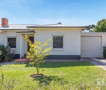 62 Stakes Crescent, 5113, Elizabeth Downs Sa - Photo 2