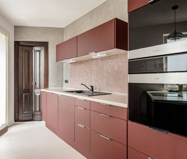 wyposażone, 3 pokojowe, ul. Robocza 63 m² - Zdjęcie 6