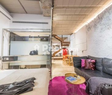 Piso en alquiler en Sant Gervasi-Galvany - Photo 4