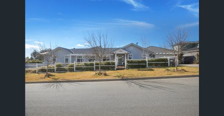 Hamptons inspired living - Photo 2