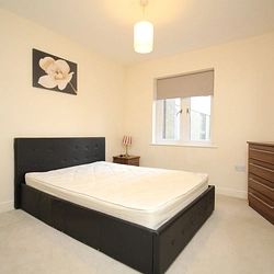 Tannery Square, Canterbury, CT1 2FN, Kent - Photo 2