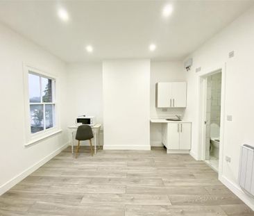 House share to rent - Photo 2