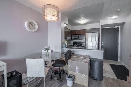 For Lease - 225 Sherway Gardens Road Unit# 2903, Toronto, Ontario - Photo 2