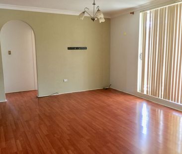 Home For Rent - Photo 4