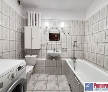 os. Słoneczne, ul. Jasna - Zdjęcie 6