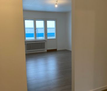 Rydbogatan, Hallsberg - Foto 1