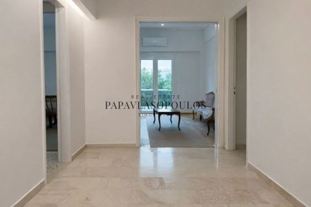 Διαμέρισμα για ενοικίαση Εξάρχεια (Εξάρχεια - Νεάπολη) - Photo 4