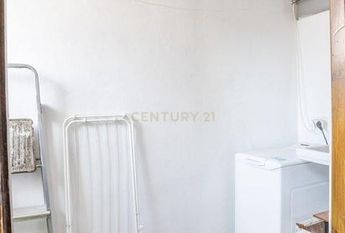 San Cristóbal de La Laguna, Canary Islands