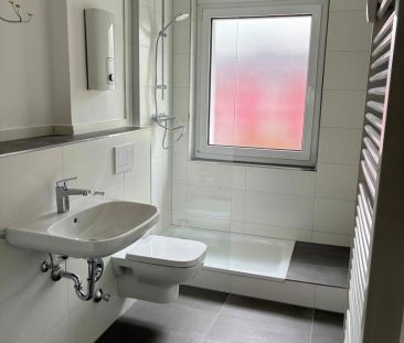 Goethestraße 65, 41539 Dormagen - Photo 2