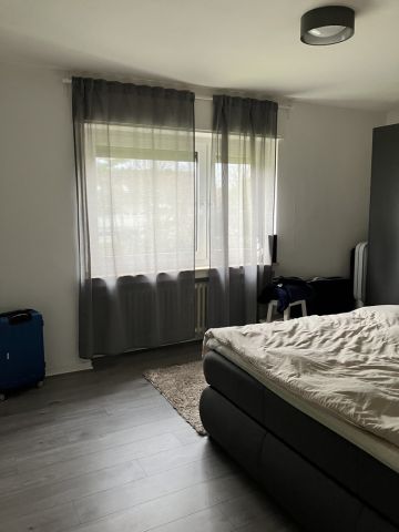 Doerperhofstraße 16, 47800 Krefeld - Foto 3