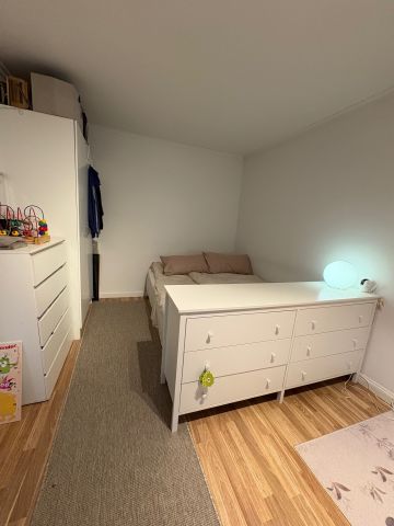 Emanuel Bagares gata 4 - Foto 4