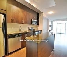 Vu Condos and Lofts , #N301 - Photo 6